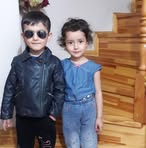 Profile Picture of Engin Alişan (@engin.alisan) on Facebook