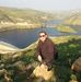 Profile Picture of Rafearousan Abuhadid (@rafearousan.abuhadid) on Facebook