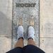 Profile Picture of Loree Draper (@loreedraper) on Pinterest