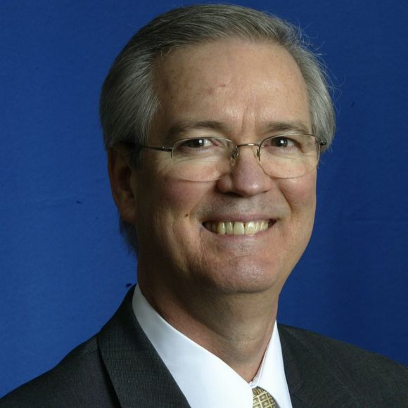 Profile Picture of John Hawk (@johnjhawk) on Poshmark