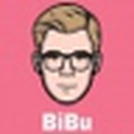 Profile Picture of Michael Hoo (@michael.bibu) on Flickr