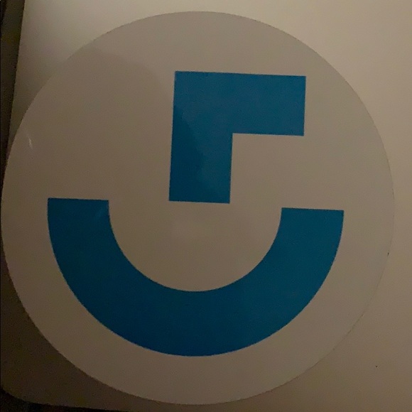 Profile Picture of Aldo Sitorus (@aldositorus) on Poshmark