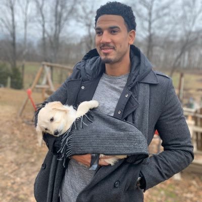 Profile Picture of Jonathan Allen (@jballen23) on Twitter