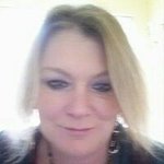 Profile Picture of Shelley Powell-Hale (@shelley.powellhale) on Instagram