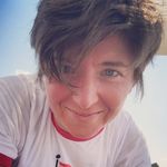 Profile Picture of Carolyn Travers (@ctportland75) on Instagram