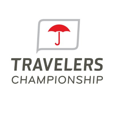 Profile Picture of TravelersChamp (@TravelersChamp) on Twitter