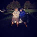 Profile Picture of Nicholas Stratton (@nicholas_stratton54) on Instagram