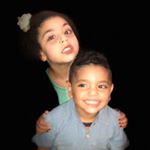 Profile Picture of Michael Ayad (@michael.ayad) on Instagram