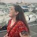 Profile Picture of Kim Hauser (@kim.hauser2) on Facebook