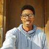 Profile Picture of joshua minter (@@freejmint) on Tiktok