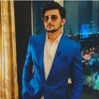 Profile Picture of Manan Gupta (@Manan-Gupta) on Facebook