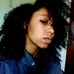 Profile Picture of Casey Ludick (@casey.ludick.77) on Facebook