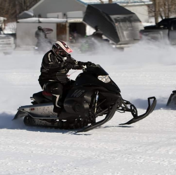 Nathan Sloma - Poshmark Profile Picture of Nathan Sloma (@nathan146) on Poshmark