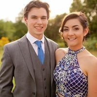 Profile Picture of Michael Lance (@michael-lance-14) on Quora