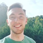 Profile Picture of Caleb Neff (@montyneff) on Instagram