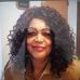 Profile Picture of Jacqueline Pritchett (@jacgueline.pritchett) on Facebook