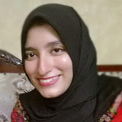 Profile Picture of Zainab Abdullah (@zainababdullah8886) on Youtube