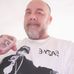Profile Picture of Greg Neal (@greg.neal2) on Facebook