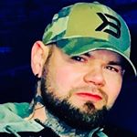Profile Picture of Robert Witkowicz (@witkowiczrobert) on Instagram