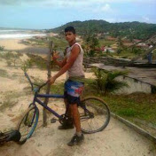 Profile Picture of Gabriel Cross (@gabrielcross602) on Youtube