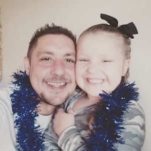 Profile Picture of craigballantyne0 (@craigballantyne0) on Tiktok