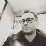 Profile Picture of Adam Kubicki (@optyk1916) on Instagram