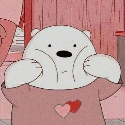 Profile Picture of Kevin Albino (@KevinAlbino555) on Twitter