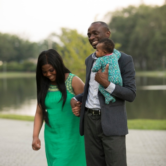 Profile Picture of Bernice Siwoku (@kenniesiwok) on Poshmark