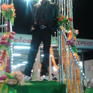 Profile Picture of Garish Bhardwaj Mahander Sing (@garishbhardwaj.mahandersing) on Facebook