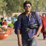 Profile Picture of Prem Kumar (@sivaphotos2) on Flickr
