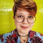Profile Picture of Julia Eppler (@juliia.apfelina) on Instagram