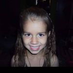 Profile Picture of MCKENZIE THOMAS (@mckenziethomas7190) on Instagram