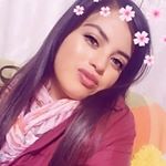 Profile Picture of Abigail Quintero Castelan (@abi_quintero_) on Instagram