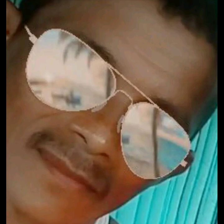 Profile Picture of Agapito Sánchez (@agapito.snchez) on Tiktok