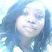 Profile Picture of Danielle Lirette (@danielle.lirette.54) on Facebook