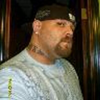 Profile Picture of Joshua Tank Brazeal (@Tankdaddy2011) on Twitter