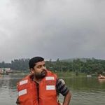 Profile Picture of Srinivasa Prabhu Sundararajan (@srinivasaprabhusundararajan) on Instagram