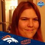 Profile Picture of Jessica Fuson (@jessicafuson) on Instagram