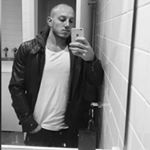 James Cigana - Instagram Profile Picture of James Cigana (@james_cigana) on Instagram