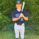 Profile Picture of Jake Keltner (@keltnerjake_) on Instagram