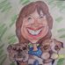 Profile Picture of Kaye Dupuy Karl (@kaye.karl) on Facebook