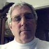 Profile Picture of Craig Colvin (@@30523439713) on Tiktok