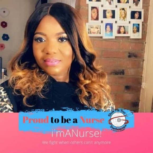 Profile Picture of Neema Mrisho (@neyluv81) on Poshmark