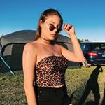 Profile Picture of Raven Stephens (@ravenstephens) on Instagram