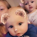 Profile Picture of Ashleigh Hackler (@ashleigh.hackler) on Facebook