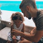 Profile Picture of 💎Joel Andrés Aguirre💎 (@joel.aguirre.7) on Instagram