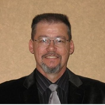 Profile Picture of Bob Shaffer (@BobShafferAZ) on Twitter