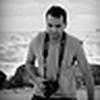 Profile Picture of Nilesh Mistry (@NileshMistryPhotography) on Flickr