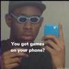 Profile Picture of Nicholas Harding (@@the_ok_kid_123) on Tiktok