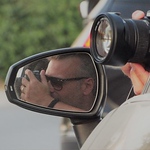 Profile Picture of Christos Krallis (@christos mra) on Flickr